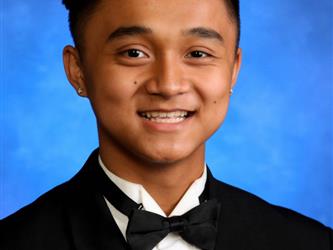 Silver Creek High School - Class of 2020