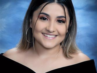 Overfelt High School - Senior Class 2020