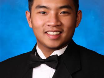 Silver Creek High School - Class of 2020