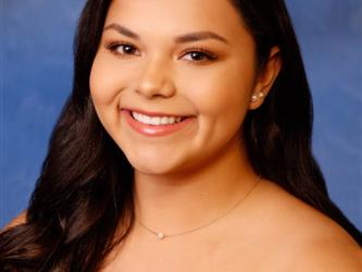 Silver Creek High School - Class of 2020