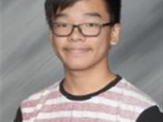 Yerba Buena High School - Class of 2020