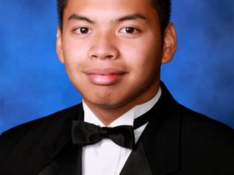 Silver Creek High School - Class of 2020
