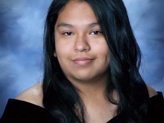 Overfelt High School - Senior Class 2020