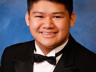 Yerba Buena High School - Class of 2020