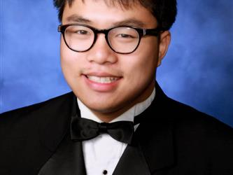 Silver Creek High School - Class of 2020