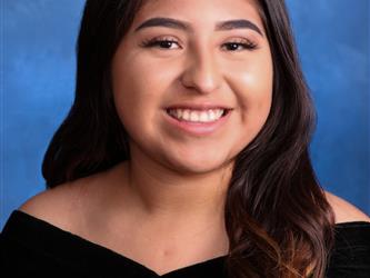 Yerba Buena High School - Class of 2020
