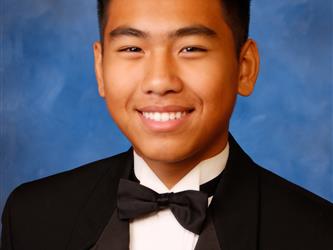 Yerba Buena High School - Class of 2020