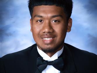 Evergreen Valley High School - Class of 2020