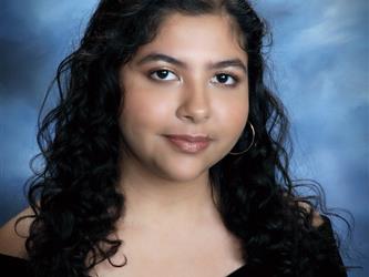 Overfelt High School - Senior Class 2020