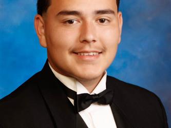 Silver Creek High School - Class of 2020
