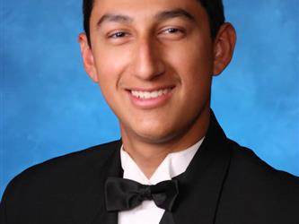Silver Creek High School - Class of 2020