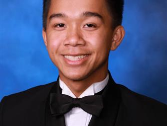Silver Creek High School - Class of 2020