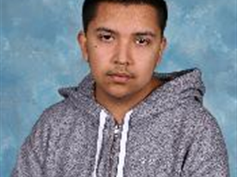 Phoenix High School - Class of 2020