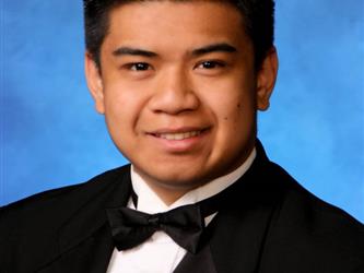 Silver Creek High School - Class of 2020