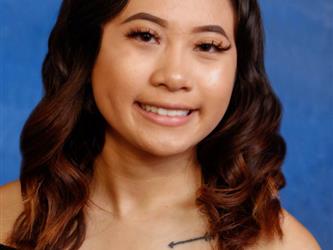 Silver Creek High School - Class of 2020