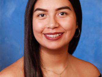 Yerba Buena High School - Class of 2020