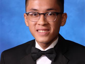Yerba Buena High School - Class of 2020