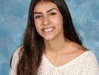 Phoenix High School - Class of 2020