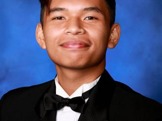 Silver Creek High School - Class of 2020
