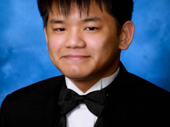 Silver Creek High School - Class of 2020