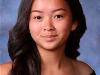 Yerba Buena High School - Class of 2020
