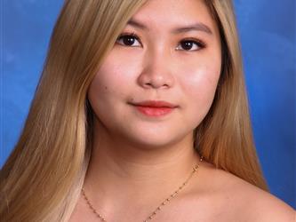 Yerba Buena High School - Class of 2020