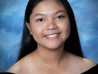 Overfelt High School - Senior Class 2020