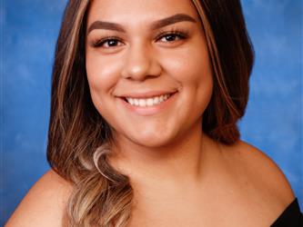 Yerba Buena High School - Class of 2020