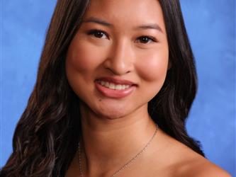 Yerba Buena High School - Class of 2020