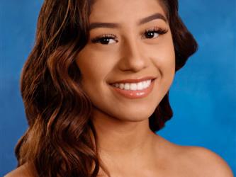 Silver Creek High School - Class of 2020