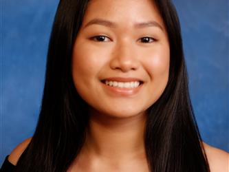 Yerba Buena High School - Class of 2020