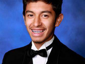 Silver Creek High School - Class of 2020