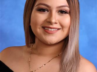 Yerba Buena High School - Class of 2020