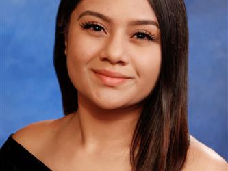 Yerba Buena High School - Class of 2020