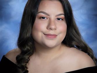 Overfelt High School - Senior Class 2020