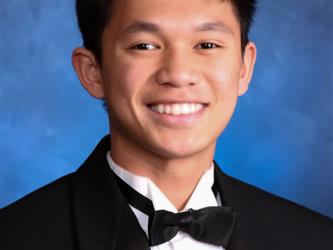 Yerba Buena High School - Class of 2020
