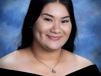 Overfelt High School - Senior Class 2020