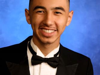 Silver Creek High School - Class of 2020