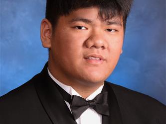 Yerba Buena High School - Class of 2020