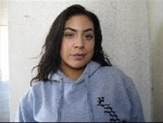 Foothill High School 2020 Graduate