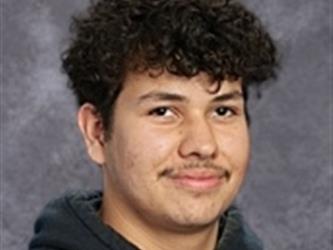 Class of 2020 - Andrew Hill High School
