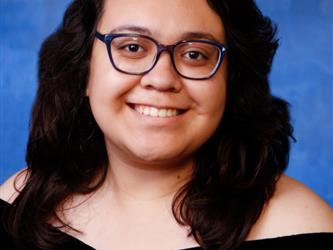 INDEPENDENCE HIGH SCHOOL SENIOR GRADUATE