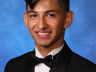 Silver Creek High School - Class of 2020