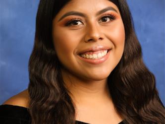 Yerba Buena High School - Class of 2020