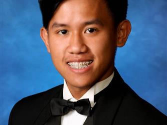 Silver Creek High School - Class of 2020
