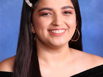 Yerba Buena High School - Class of 2020