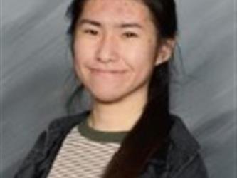 Yerba Buena High School - Class of 2020