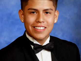 Silver Creek High School - Class of 2020
