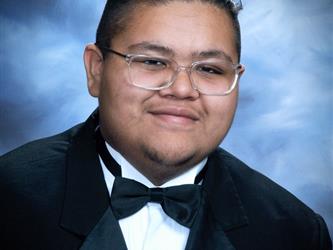 Overfelt High School - Senior Class 2020