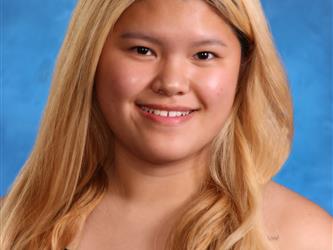 Yerba Buena High School - Class of 2020